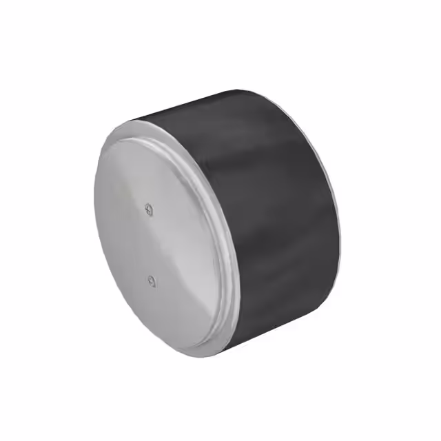 FWA-2500AH Eaton - Bussmann Electrical Division product image
